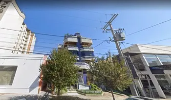 Imagem do Condomínio Chancelier em Santa Cruz do Sul