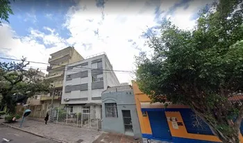 Condomínio Chandelia em Porto Alegre