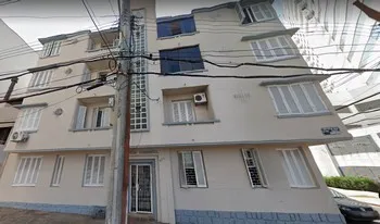 Condomínio Chandell em Porto Alegre