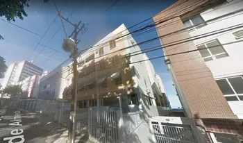 Condomínio Chapada Dos Guimaraes em Salvador