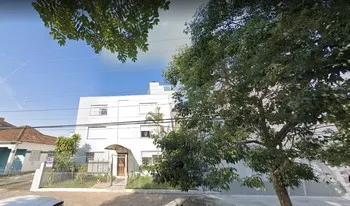 Condomínio Chapadão em Porto Alegre