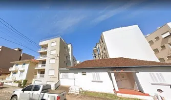 Imagem do Condomínio Chapadão em Lajeado