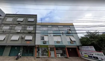 Condomínio Chaparral em Porto Alegre