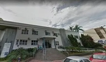 Imagem do Condomínio Chapecó Office Center em Chapecó