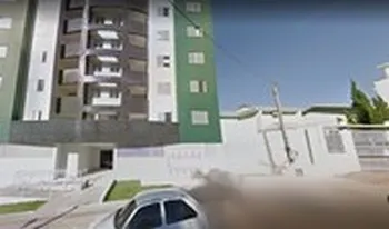 Imagem do Condomínio Chapecó Residenza Chapecó em Chapecó