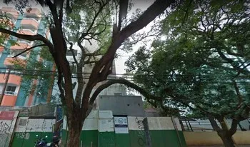 Imagem do Condomínio Chaplin V em Maringá