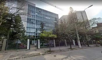 Condomínio Charles De Gaulle em Porto Alegre