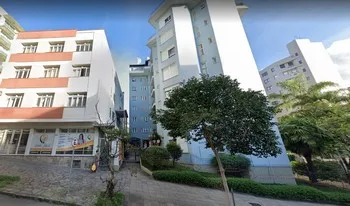 Imagem do Condomínio Charles Gounod em Caxias Do Sul