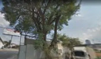 Imagem do Condomínio Charlote em São Bernardo Do Campo