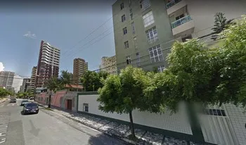 Imagem do Condomínio Charlote em Fortaleza