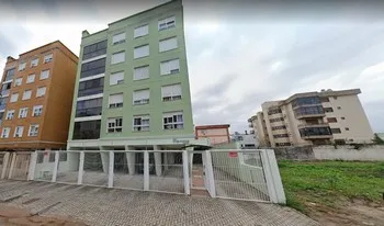 Imagem do Condomínio Charlotte em Pelotas