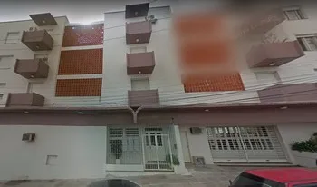 Imagem do Condomínio Charlotte em Novo Hamburgo
