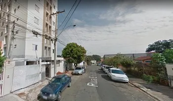 Imagem do Condomínio Charlotte em Piracicaba