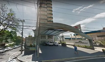 Imagem do Condomínio Charme em Sorocaba