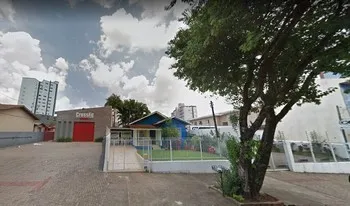 Imagem do Condomínio Charrua em Cascavel