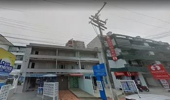 Imagem do Condomínio Charrua em Capão Da Canoa