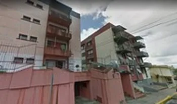 Imagem do Condomínio Charrua em Passo Fundo
