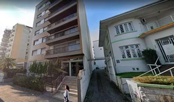 Imagem do Condomínio Chatagnier em Blumenau