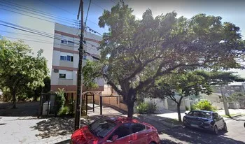 Condomínio Chateau Blanc em Porto Alegre