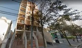 Imagem do Condomínio Chateau D Or em Londrina