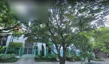 Condomínio Chateau Ferrand em Porto Alegre