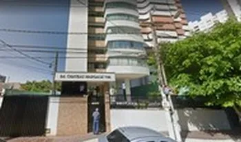 Imagem do Condomínio Chateau Margaux em Natal