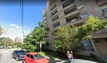 Condomínio Chateau Monarc em Curitiba