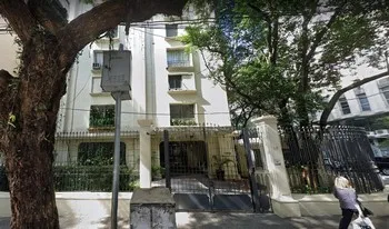 Condomínio Chateau Place Vendome em São Paulo