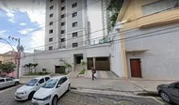 Imagem do Condomínio Chateaubriand em Belo Horizonte