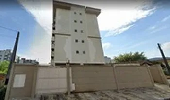Imagem do Condomínio Chateaubriant em Joinville