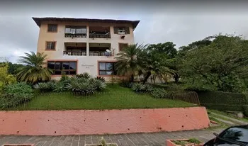 Imagem do Condomínio Chateauneuf em Petrópolis