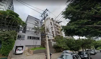 Condomínio Chatel em Porto Alegre