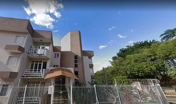 Imagem do Condomínio Chaves em Braganca Paulista