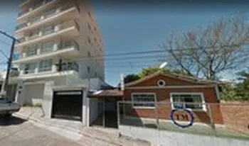 Imagem do Condomínio Chaves Favalli em Pouso Alegre