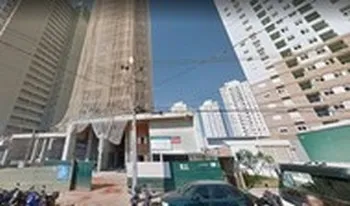 Imagem do Condomínio Chelsea Tower em Londrina