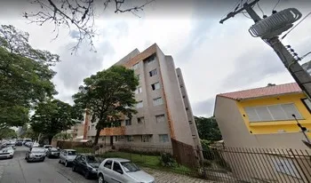 Condomínio Chelsea em Curitiba