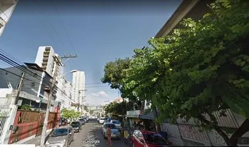 Condomínio Chenaud em Salvador