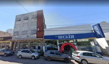 Imagem do Condomínio Chequer Buchaim em Camaquã