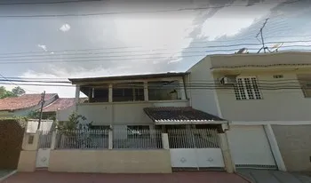 Imagem do Condomínio Chequer em Itaperuna