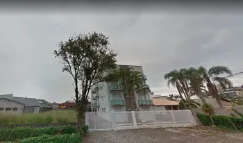 Imagem do Condomínio Cheroga-mi em Guaratuba