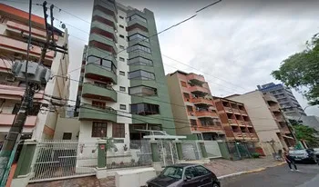 Imagem do Condomínio Chesini em São Leopoldo