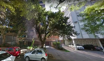 Condomínio Chesterfield em Porto Alegre