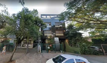 Condomínio Chevalemi em Porto Alegre