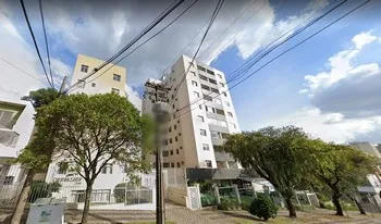 Condomínio Chevalier em Curitiba