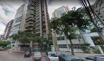 Imagem do Condomínio Chevalier em Vitória