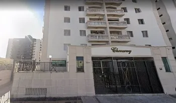 Imagem do Condomínio Cheverny em Américana