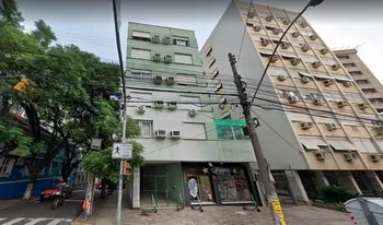 Condomínio Cheverny em Porto Alegre
