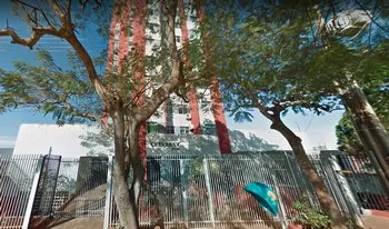 Imagem do Condomínio Cheverny em Foz do Iguaçu