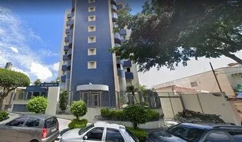 Condomínio Cheverny em São Paulo