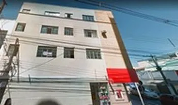 Imagem do Condomínio Chiarini em Pouso Alegre